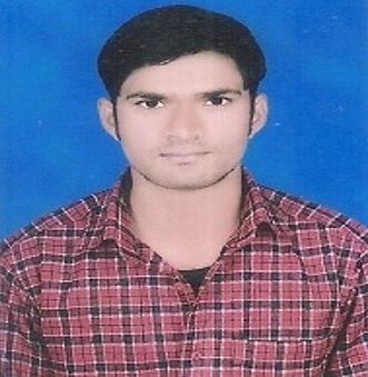 Photo of Sunil Kumar